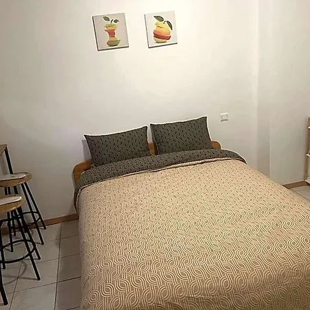 Le Manteau Bleu Hotel Béziers